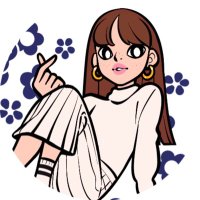 -ˋˏ coco ˎˊ- (@constancecoys) 's Twitter Profile Photo -ˋˏ coco ˎˊ- (@constancecoys) 's Twitter Profile Photo