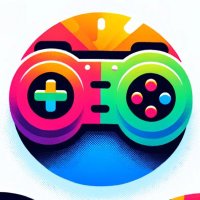 game.design (@gamedesign4ever) 's Twitter Profile