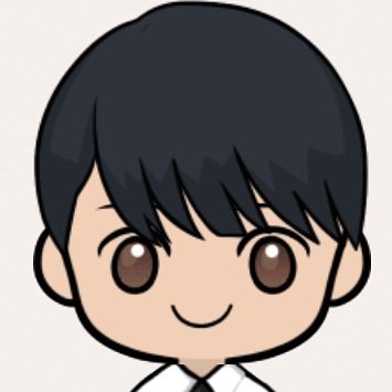 もくまるさんのプロフィール画像