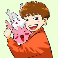 サーニーゴch【サニチャン】 (@325ch_info) 's Twitter Profile Photo