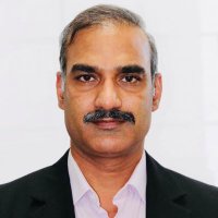 Tahir Rao (@raotahir) 's Twitter Profile