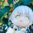 nentsuru_qoo