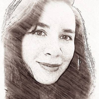 saidy_sosa's profile picture. En una galaxia muy lejana ☄.
Química Farmacéutica 💊💓  FCQ-UNA.