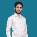 RIPUDAMAN SINGH BASIR (@ripudaman_basir) Twitter profile photo RIPUDAMAN SINGH BASIR (@ripudaman_basir) Twitter profile photo