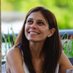 Ingrid Lima (@ingridlk82) Twitter profile photo Ingrid Lima (@ingridlk82) Twitter profile photo