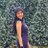 Dharti1108's profile image