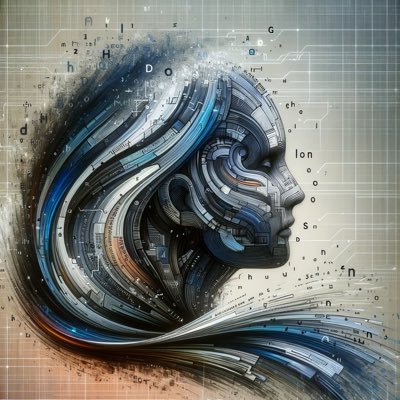 intoweb3_'s profile picture. Into Web3.