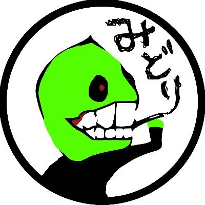 miroriiro's profile picture. 緑さんでーす。水をあげなくても大丈夫な植物。 Jap/Eng/Rom