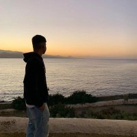 diegoosanchezz (@diegoosaanchez_) 's Twitter Profile