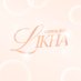 Likha • open! write-ups & editing (@commsbylikha) Twitter profile photo