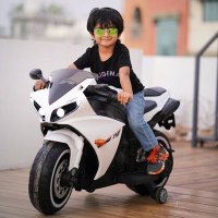 حذيفه الزهراني (@alzhranyhd30175) 's Twitter Profile