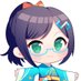 都賀町(つがまち)えいだ@コンピュータ将棋開発VTuber (@adatsugamachi) Twitter profile photo 都賀町(つがまち)えいだ@コンピュータ将棋開発VTuber (@adatsugamachi) Twitter profile photo