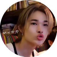 ぴっ♡♡(@ken_sa_SHI) 's Twitter Profile Photo