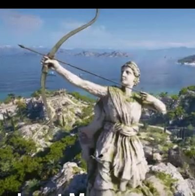 sigfrido2015's profile picture. antifanatismo d cualquier tipo y Antik.En este sitio me apego a la verdad suprema dl Twitter,Si sos d mí interés te sigo,si me seguís t sigo.tngo unfollow today