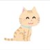 ぺっちり (@pettiri) Twitter profile photo ぺっちり (@pettiri) Twitter profile photo