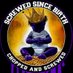 DJ HenDu Gotti (@djhendugotti) Twitter profile photo DJ HenDu Gotti (@djhendugotti) Twitter profile photo