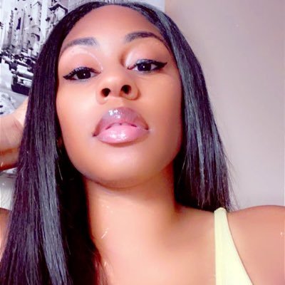 alwayzporsha Profile Picture