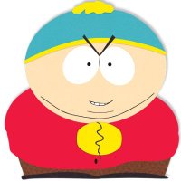 TheSouthParkFanon2024(@TYRESEG65830021) 's Twitter Profile Photo