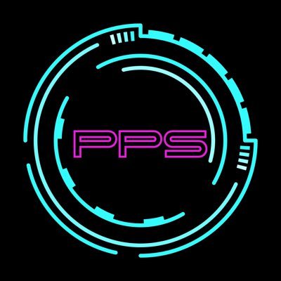 PPSさんのプロフィール画像