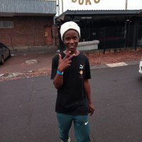 Umaster Ongaphaphi (@umaster_o) 's Twitter Profile