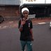 Umaster Ongaphaphi (@umaster_o) Twitter profile photo Umaster Ongaphaphi (@umaster_o) Twitter profile photo