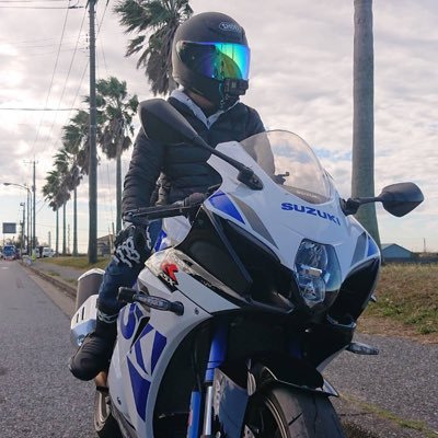 K_GSX_R1000R Profile Picture