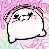 2ノン🦭 (@a_non_p_) 's Twitter Profile