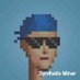 Synthetix Miner (@snthe_tixminer) Twitter profile photo Synthetix Miner (@snthe_tixminer) Twitter profile photo
