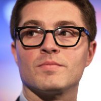 Edward Mann (@edwardmann75599) 's Twitter Profile