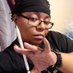 Vida Auer (@auervida72426) Twitter profile photo Vida Auer (@auervida72426) Twitter profile photo