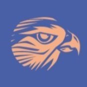 Audie Bednar (@audieb78870) 's Twitter Profile