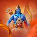 Mhalappa Bandgar (मोदी जी का परिवार) (@mhalappabandg11) Twitter profile photo