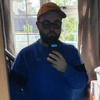 Ryan #DankeSeb (@futilerydog) 's Twitter Profile