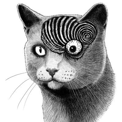 BigGeorge310's profile picture. 22 yo man