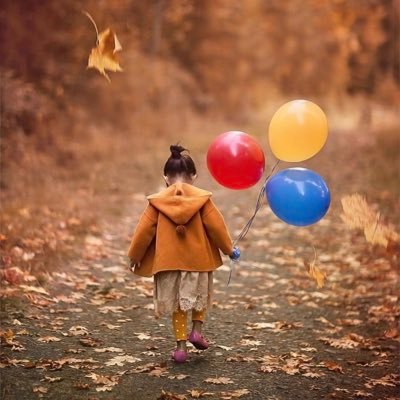 وتشاء أنت من البشائر قطرة 💧 ويشاء ربك أن يغيثك بالمطر 🌧️
