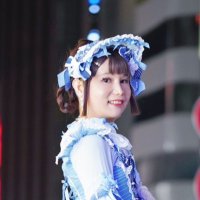 ジョンジョン (@nycjonjon) 's Twitter Profile