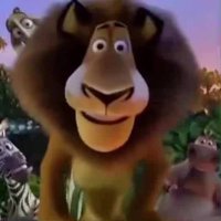 El Rey de Nueva York (@alextheleon) 's Twitter Profile