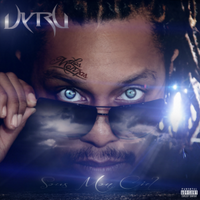 DYRU LOS MONZAS (@dyru2lastreet) 's Twitter Profile