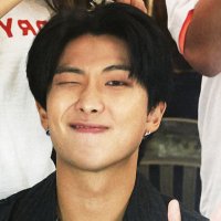 rafaela⁷ 𒈔 ⁵ RPWP | TXT 1º DAESANG!!!! (@j0onsdimples) 's Twitter Profile