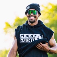 Arch White (@archwhite331353) 's Twitter Profile