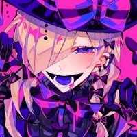 Nub (@nublivereaction) 's Twitter Profile Photo Nub (@nublivereaction) 's Twitter Profile Photo