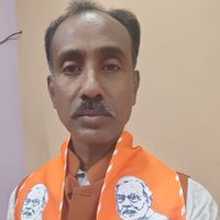 Saleem Mohammad ( मोदी परिवार)(@SALEEMM54410179) 's Twitter Profile Photo