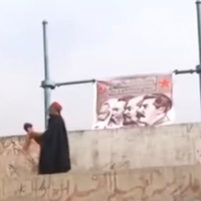 powlowski38830's profile picture. Assume you have 90 seconds with a new user before they decide to use your app or delete it.