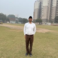 अखंड भारत संकल्प PSY यादव जी (@yadav5640) 's Twitter Profile