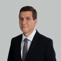 Miguel Acosta Henao (@miguelacostah) 's Twitter Profile