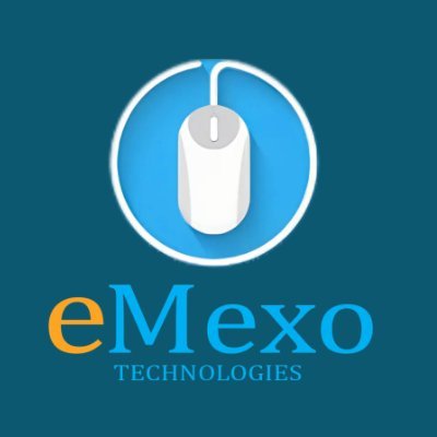 eMexo_T Profile Picture
