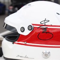 しゅう (@racingfrontman_) 's Twitter Profile Photo