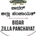 CEO ZP BIDAR (@ceozpbidar) Twitter profile photo