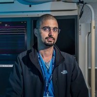 Musa A. Sharkawi (@musasharkawimd) 's Twitter Profile Photo Musa A. Sharkawi (@musasharkawimd) 's Twitter Profile Photo