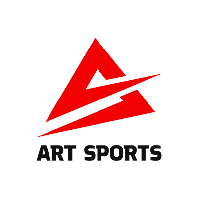 ARTSPORTS_1967 Profile Picture